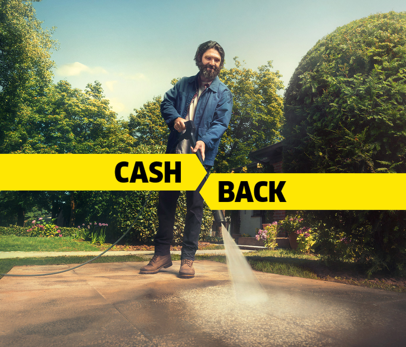 Premium rewards and benefits