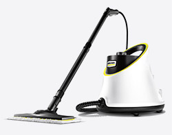 Karcher SC2